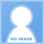 huntergroups